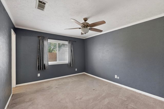 1010 California Trail, Grand Prairie, TX 75052