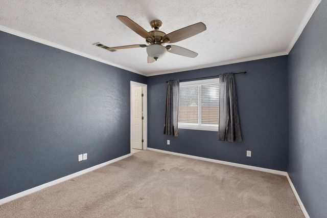 1010 California Trail, Grand Prairie, TX 75052