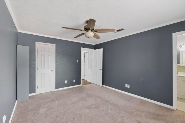 1010 California Trail, Grand Prairie, TX 75052