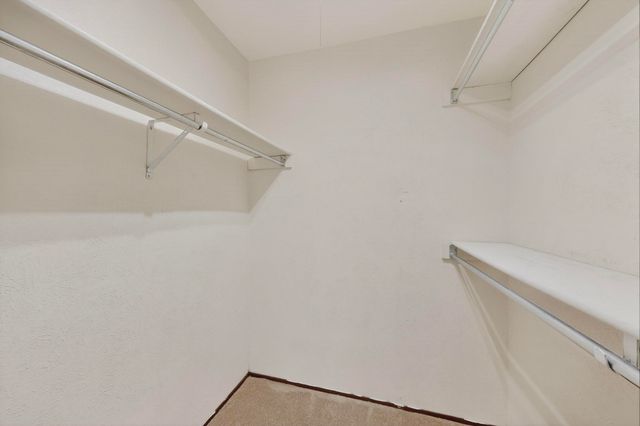 1010 California Trail, Grand Prairie, TX 75052