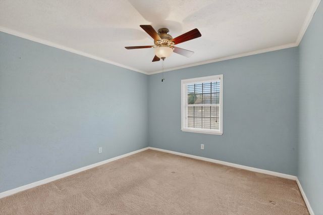 1010 California Trail, Grand Prairie, TX 75052