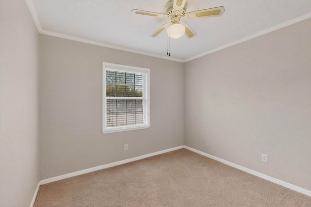 1010 California Trail, Grand Prairie, TX 75052