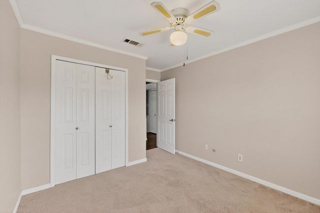 1010 California Trail, Grand Prairie, TX 75052