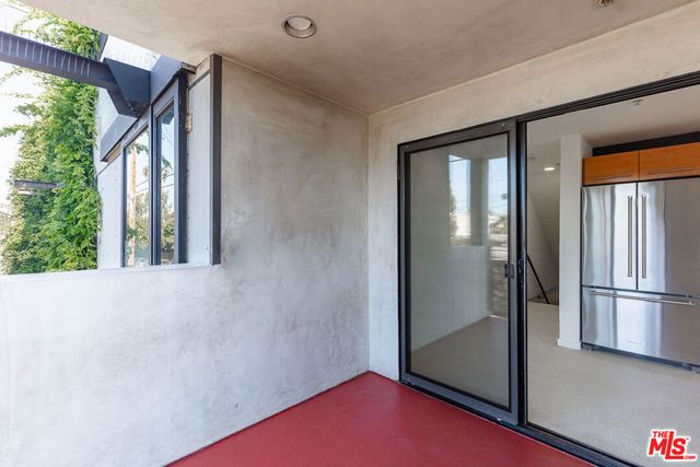 1113 ELECTRIC Avenue 1, Venice, CA 90291