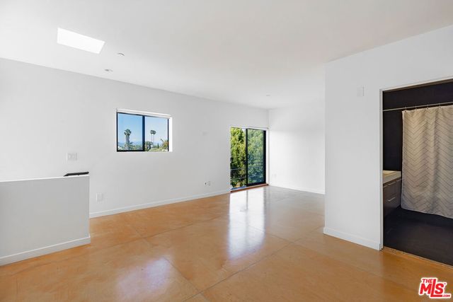 1113 ELECTRIC Avenue 1, Venice, CA 90291