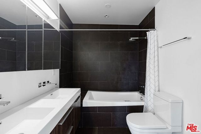 1113 ELECTRIC Avenue 1, Venice, CA 90291