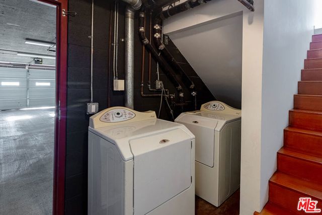 1113 ELECTRIC Avenue 1, Venice, CA 90291