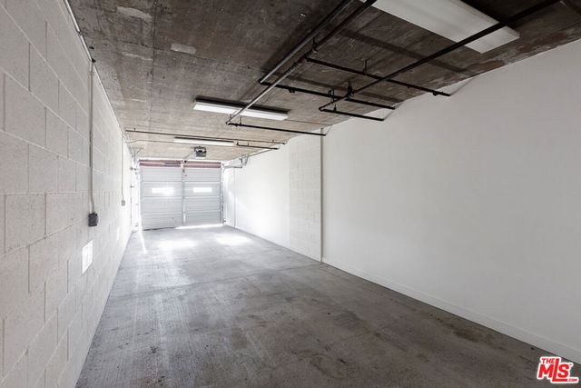 1113 ELECTRIC Avenue 1, Venice, CA 90291