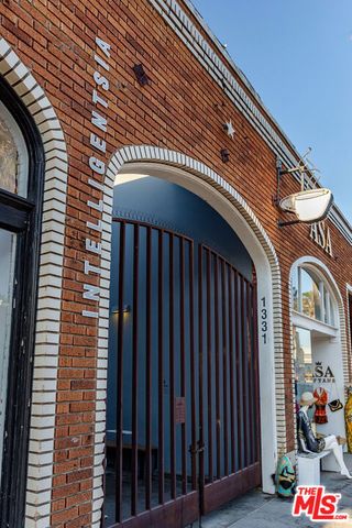 1113 ELECTRIC Avenue 1, Venice, CA 90291