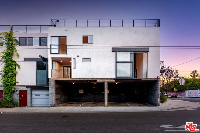 1113 ELECTRIC Avenue 1, Venice, CA 90291