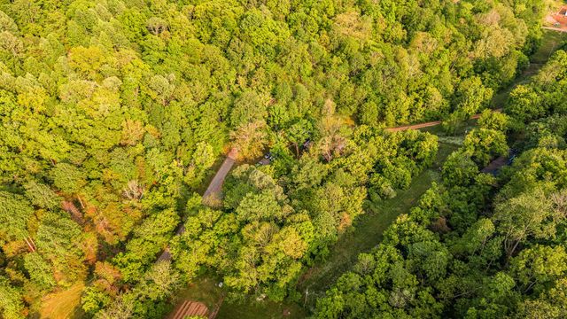 590 Leath Chapel Rd, Bethpage, TN 37022