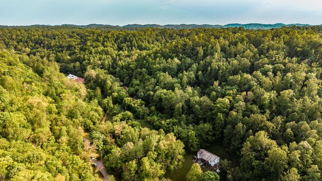 590 Leath Chapel Rd, Bethpage, TN 37022