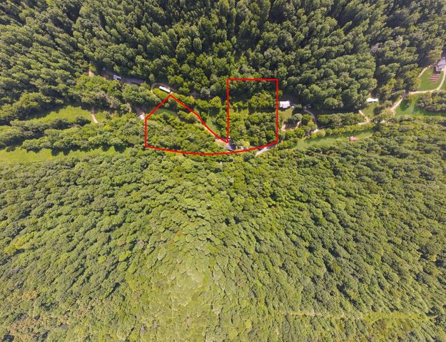 590 Leath Chapel Rd, Bethpage, TN 37022