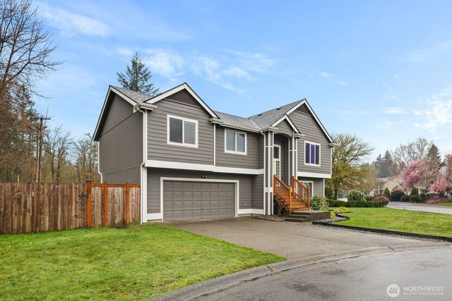 21659 SE 239th Place, Maple Valley, WA 98038