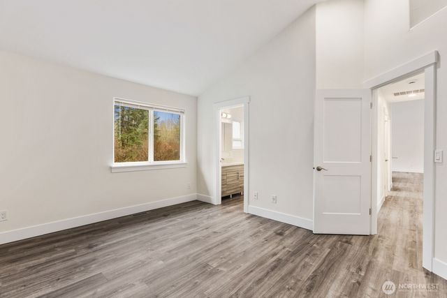 21659 SE 239th Place, Maple Valley, WA 98038