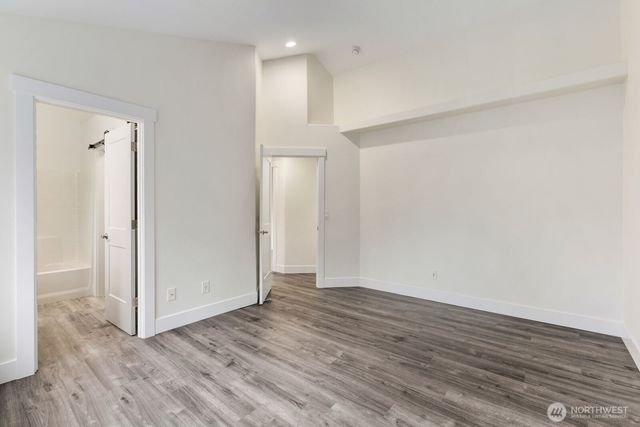 21659 SE 239th Place, Maple Valley, WA 98038