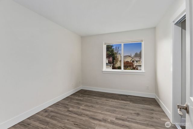 21659 SE 239th Place, Maple Valley, WA 98038