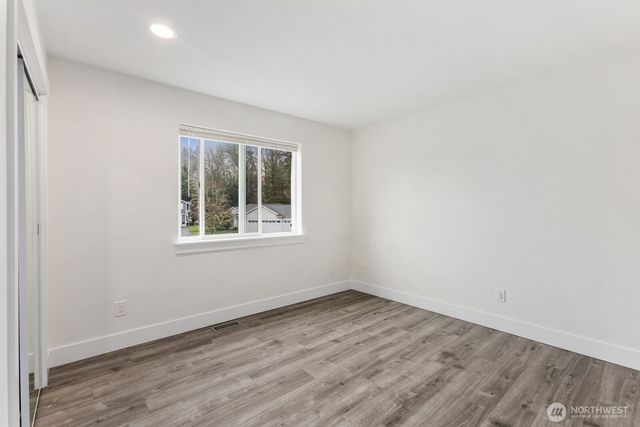 21659 SE 239th Place, Maple Valley, WA 98038