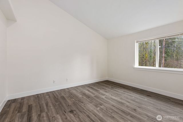 21659 SE 239th Place, Maple Valley, WA 98038