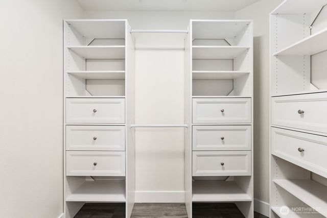 21659 SE 239th Place, Maple Valley, WA 98038