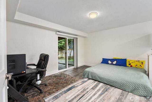 21659 SE 239th Place, Maple Valley, WA 98038