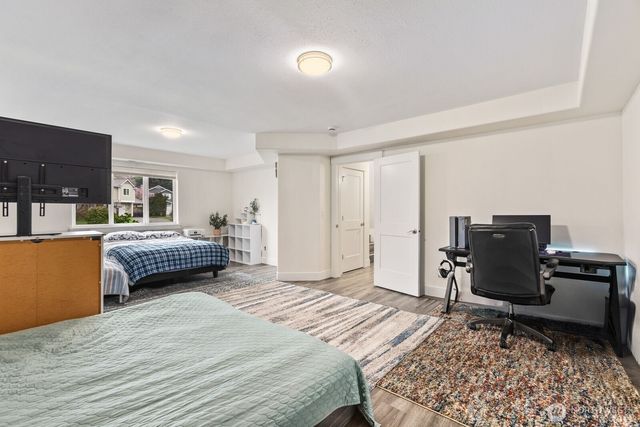 21659 SE 239th Place, Maple Valley, WA 98038