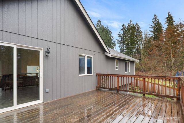 21659 SE 239th Place, Maple Valley, WA 98038
