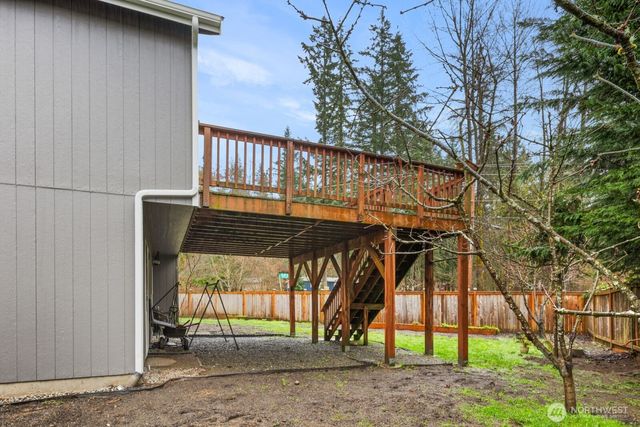 21659 SE 239th Place, Maple Valley, WA 98038