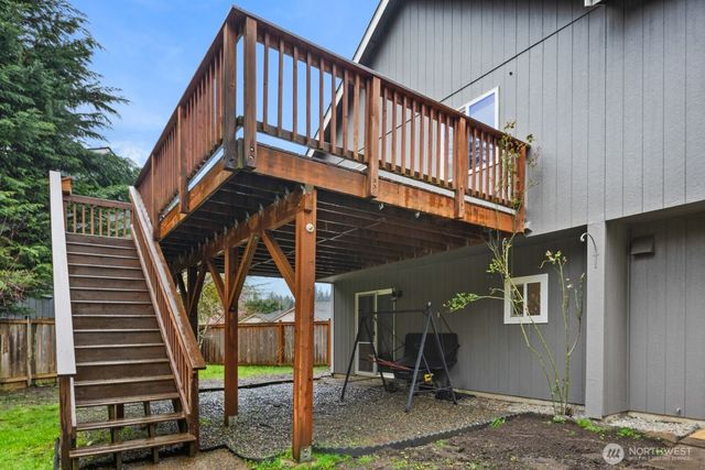 21659 SE 239th Place, Maple Valley, WA 98038