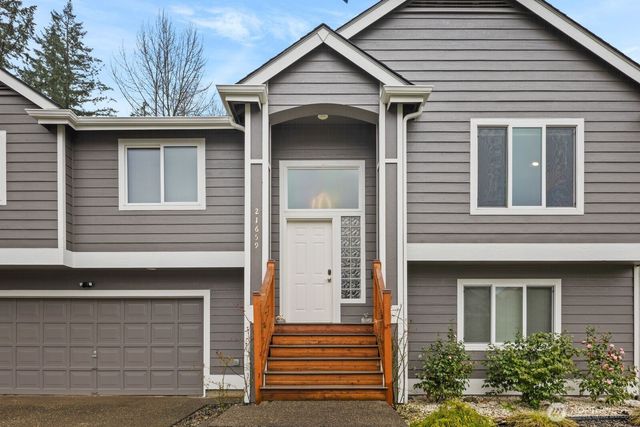 21659 SE 239th Place, Maple Valley, WA 98038