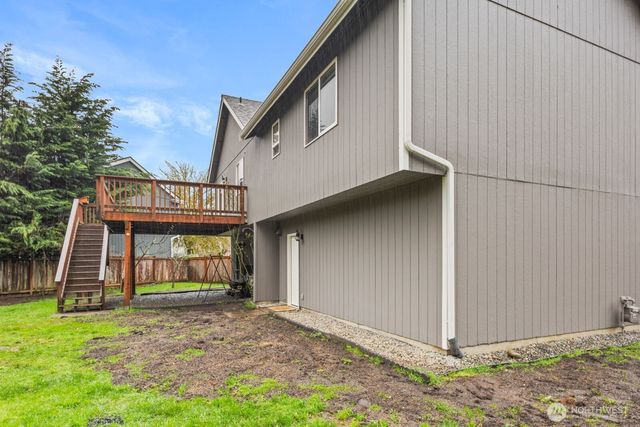 21659 SE 239th Place, Maple Valley, WA 98038