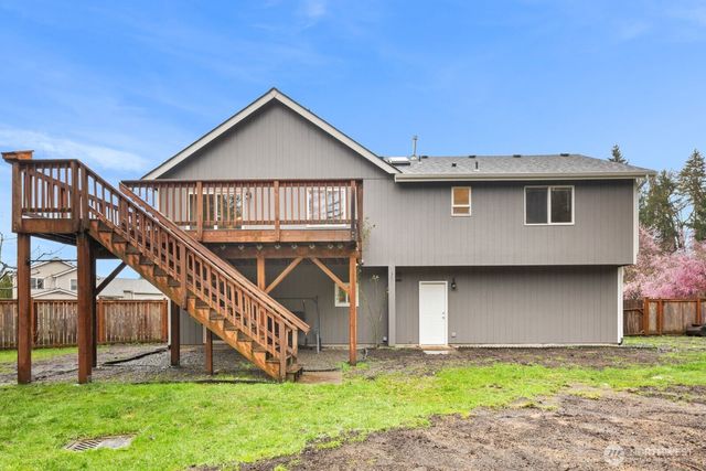 21659 SE 239th Place, Maple Valley, WA 98038