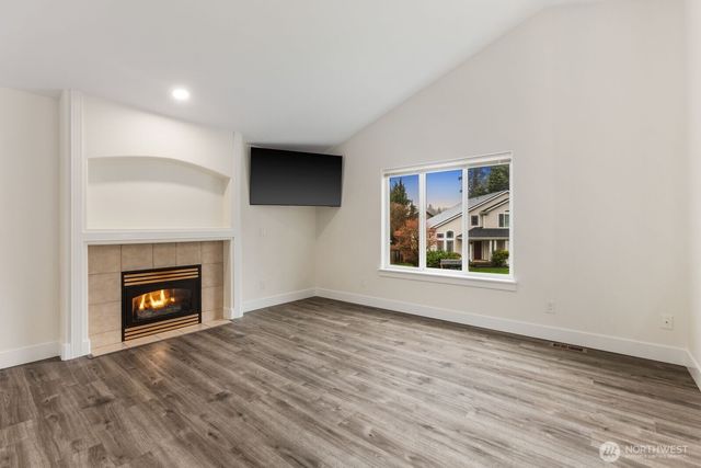 21659 SE 239th Place, Maple Valley, WA 98038