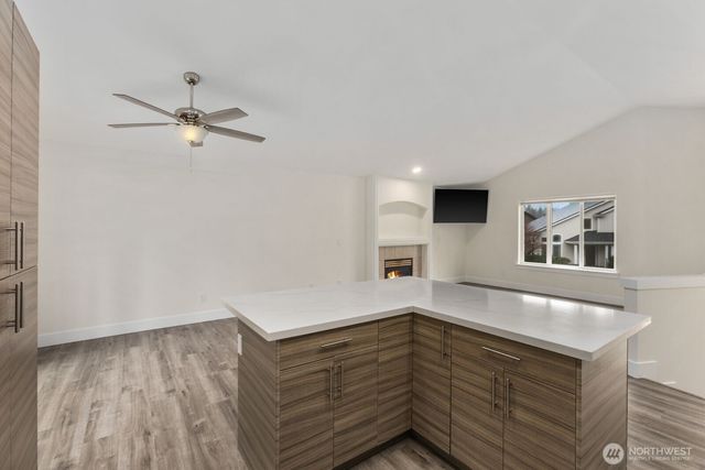 21659 SE 239th Place, Maple Valley, WA 98038