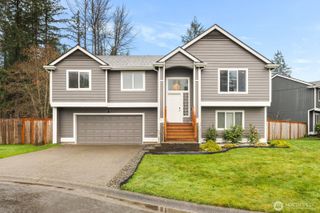 21659 SE 239th Place, Maple Valley, WA 98038