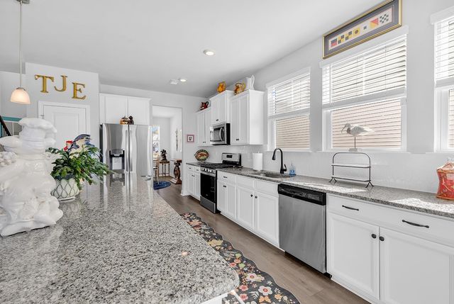 9098 Fort Hill Way, Myrtle Beach, SC 29579