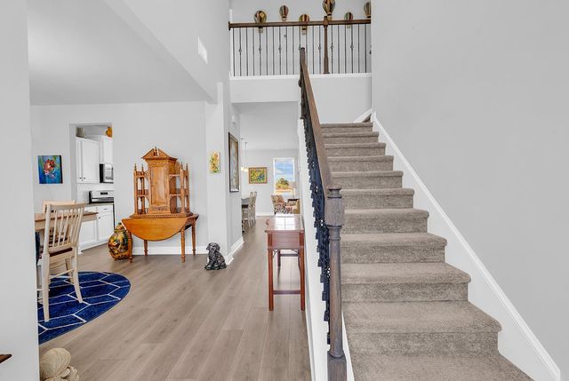 9098 Fort Hill Way, Myrtle Beach, SC 29579