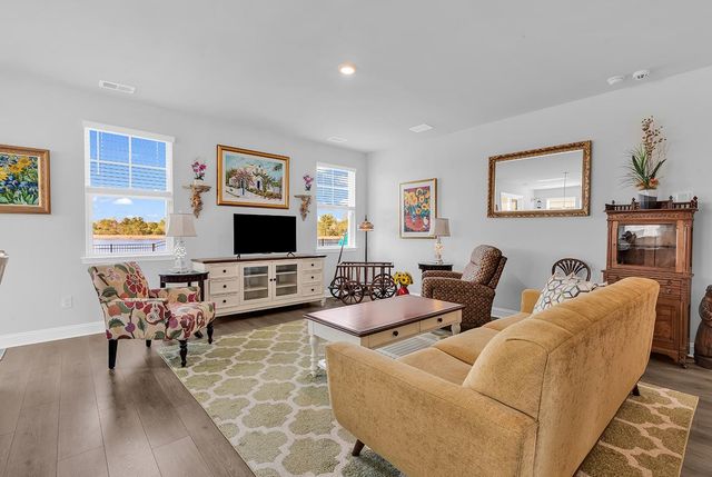 9098 Fort Hill Way, Myrtle Beach, SC 29579