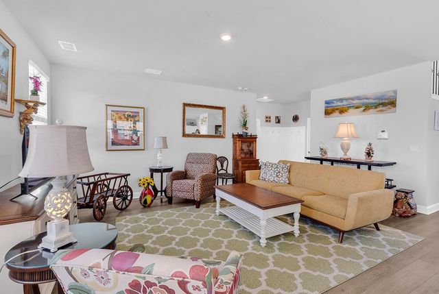 9098 Fort Hill Way, Myrtle Beach, SC 29579