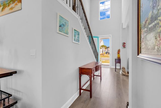 9098 Fort Hill Way, Myrtle Beach, SC 29579