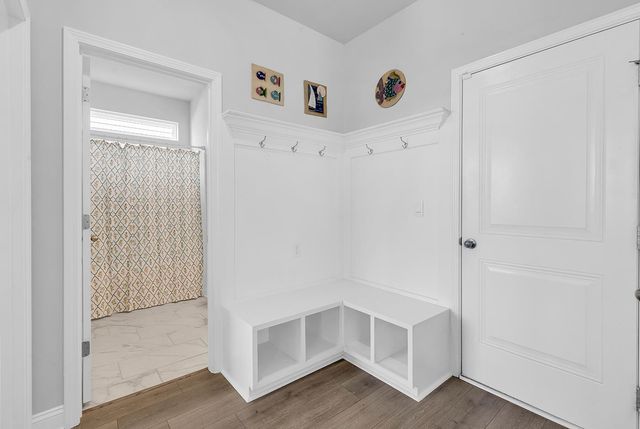 9098 Fort Hill Way, Myrtle Beach, SC 29579