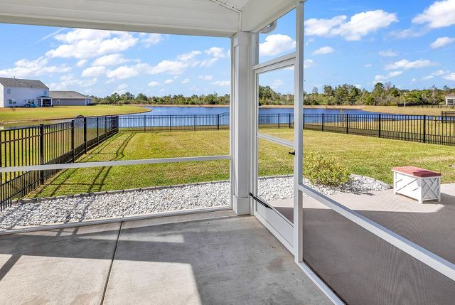 9098 Fort Hill Way, Myrtle Beach, SC 29579