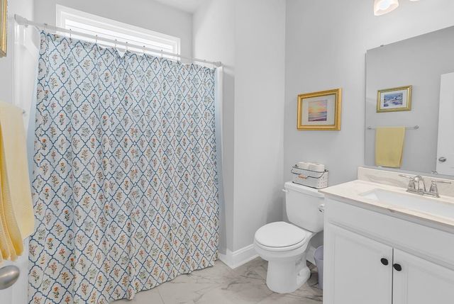 9098 Fort Hill Way, Myrtle Beach, SC 29579