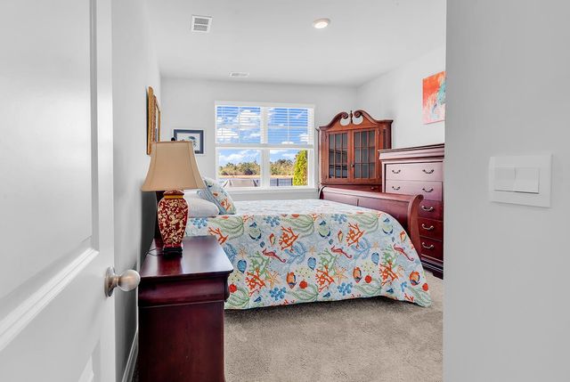 9098 Fort Hill Way, Myrtle Beach, SC 29579