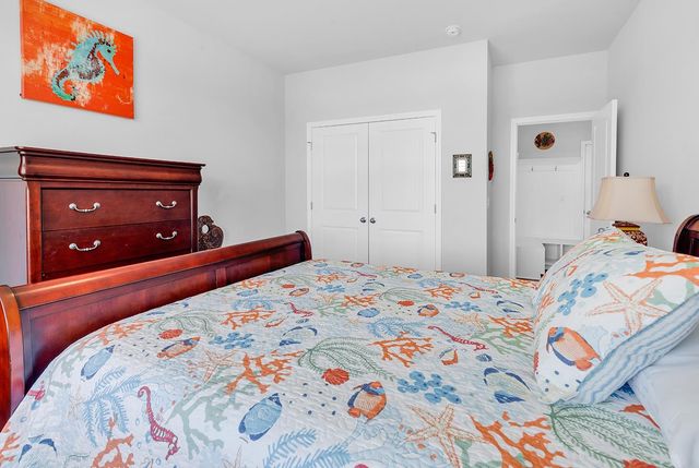 9098 Fort Hill Way, Myrtle Beach, SC 29579