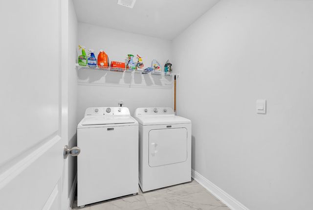 9098 Fort Hill Way, Myrtle Beach, SC 29579