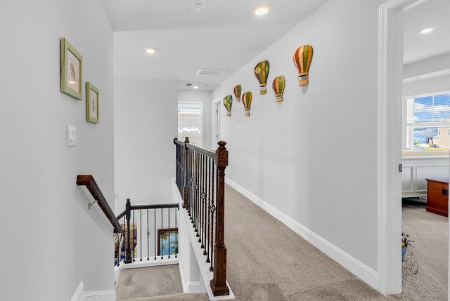 9098 Fort Hill Way, Myrtle Beach, SC 29579