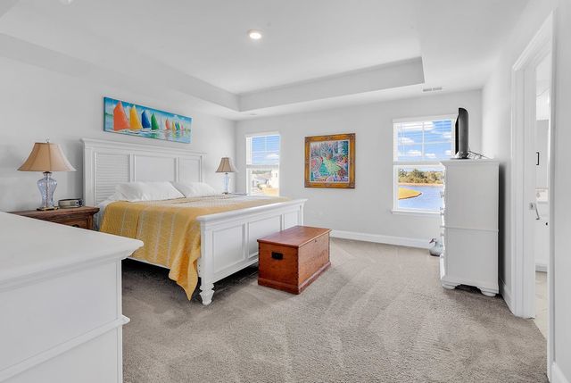 9098 Fort Hill Way, Myrtle Beach, SC 29579