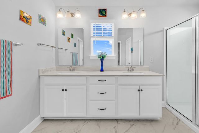 9098 Fort Hill Way, Myrtle Beach, SC 29579