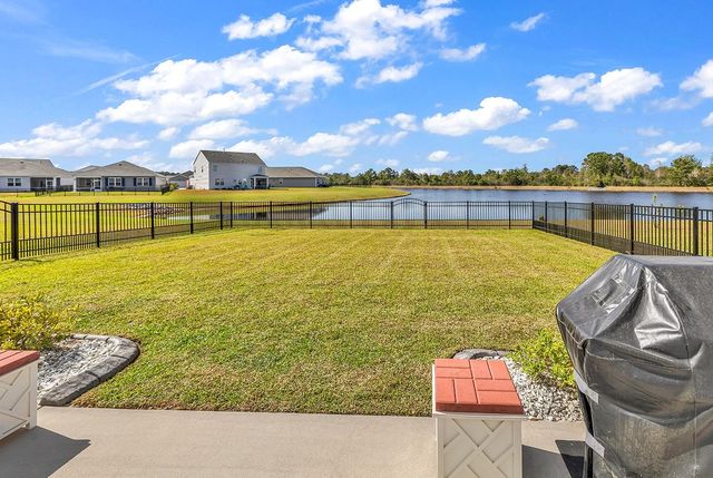 9098 Fort Hill Way, Myrtle Beach, SC 29579